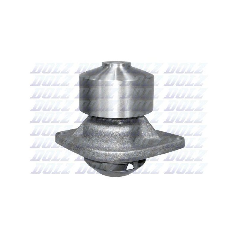 POMPA WODY DOLZ L214 CUMMINS 4BT3.9 91-