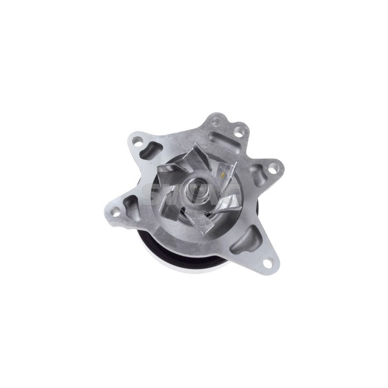POMPA WODY SWAG 33108295 TOYOTA 1.4-1.8 99-