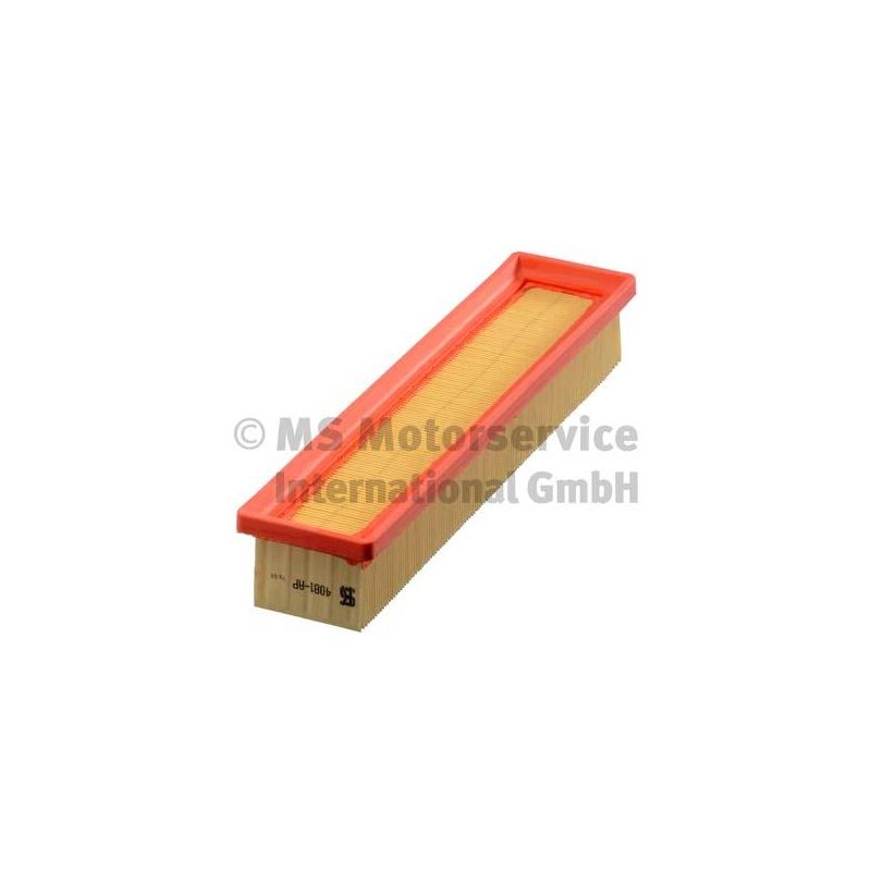 FILTR POWIETRZA KOLBENSCHMIDT 50014081 RENAULT 1.2 01-