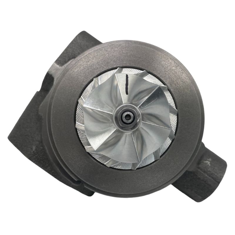 KORAS CER A10465 VW 1.5TSI 17-