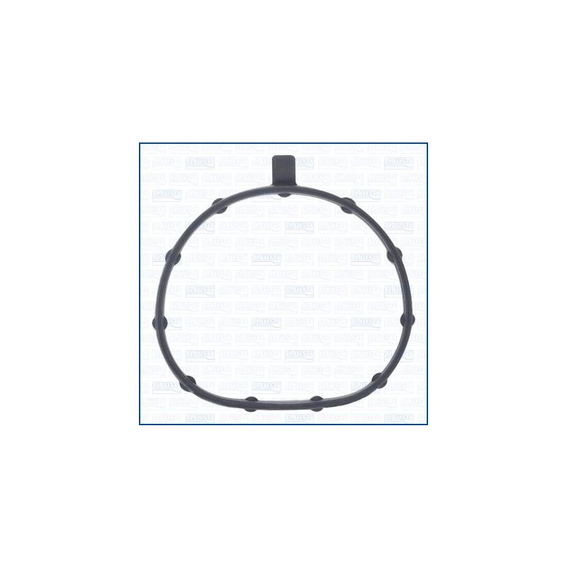 USZCZELKA POMPY WODY AJUSA 01418500 RENAULT 1.2TCE 12-
