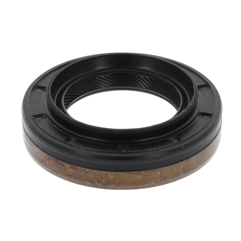 USZCZELNIACZ SKRZYNI BIEGÓW CORTECO 12014825B FORD T 1.4-2.0 97-18