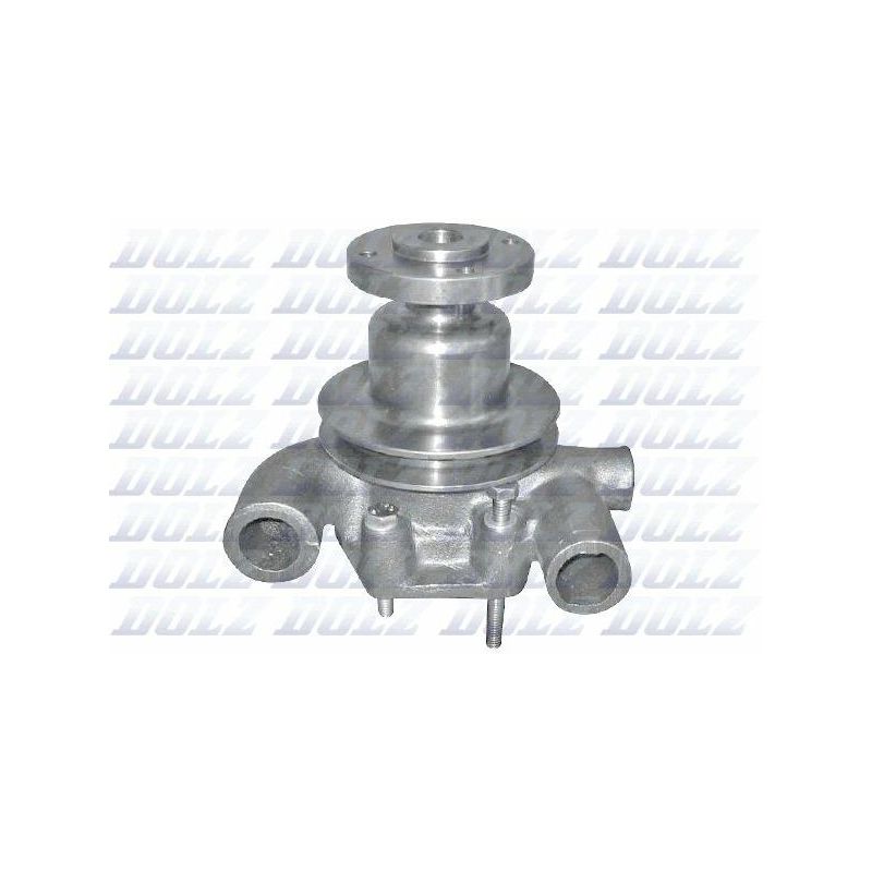 POMPA WODY DOLZ P311 PERKINS 3.152