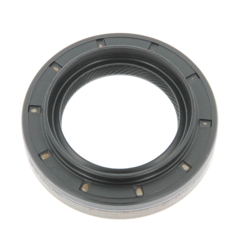 USZCZELNIACZ SKRZYNI BIEGÓW CORTECO 12012697B FORD T 1.9-3.0 90-