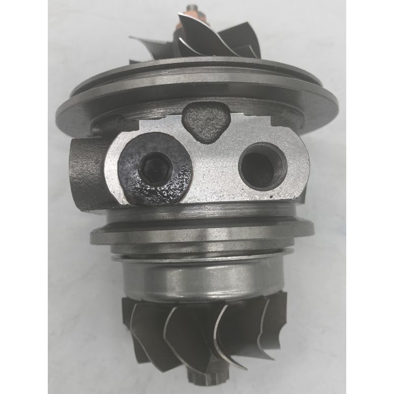 KORAS TS A10510 VOLVO 2.3 97-