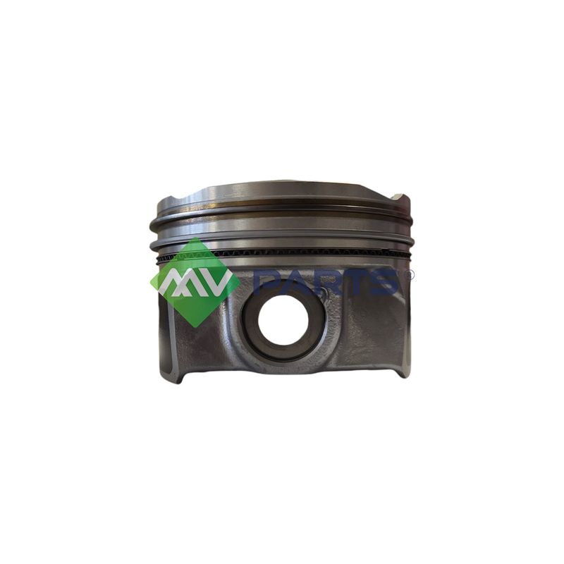 TŁOK MV PARTS P5211S 0.50 RENAULT 1.2TCE 08-