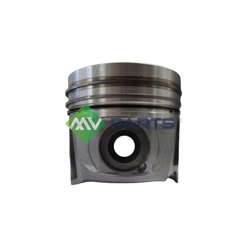 TŁOK MV PARTS P7696S STD RENAULT 1.6DCI 11-