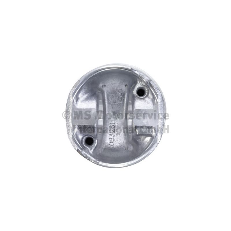 TŁOK KOLBENSCHMIDT 42028600 STD VW 3.0TDI 07-