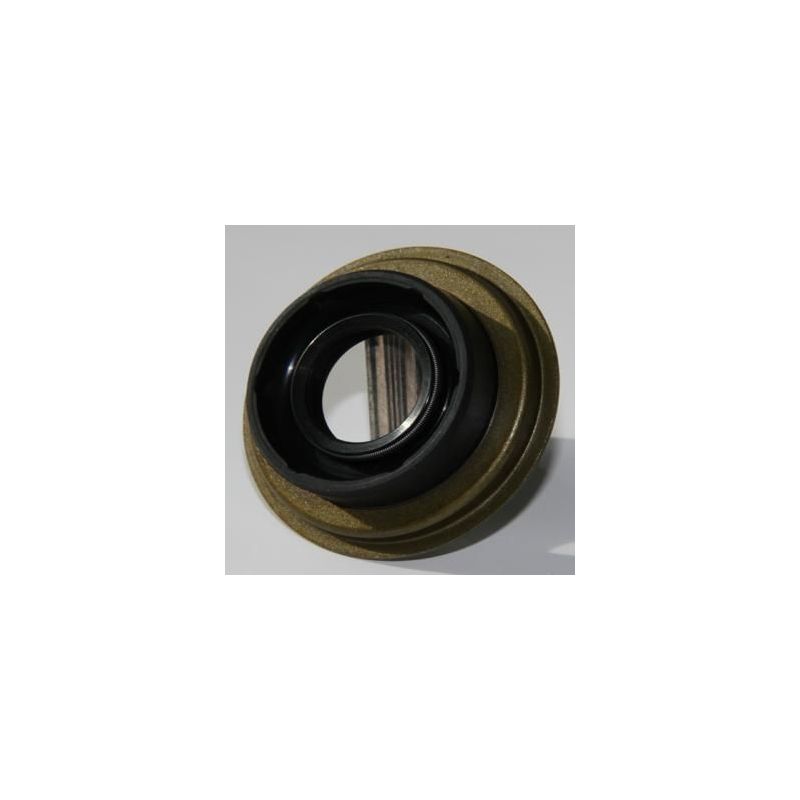 USZCZELNIACZ SKRZYNI BIEGÓW CORTECO 07033419B PSA 1.6-2.0 95-16