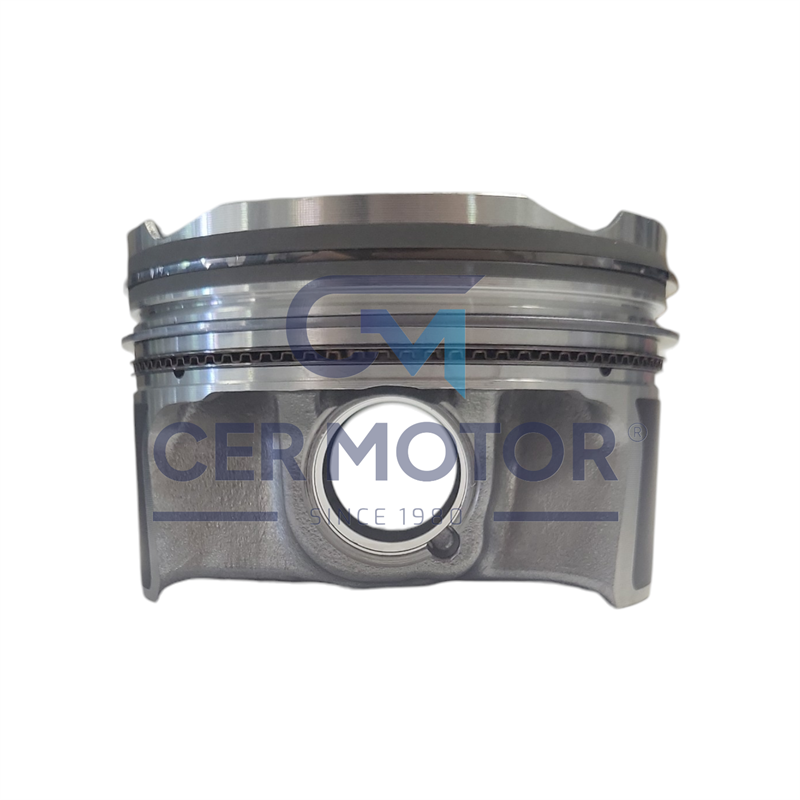 TŁOK SM 805074-001 STD VW 1.4TFSI 12-