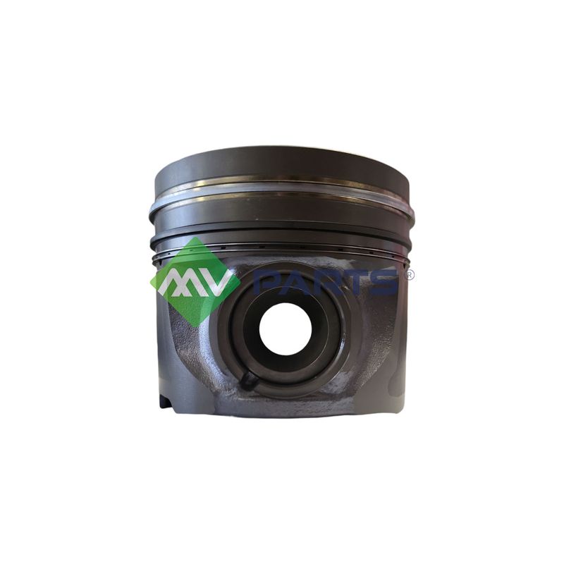 TŁOK MV PARTS P5224S STD BmW 3.0D 04-