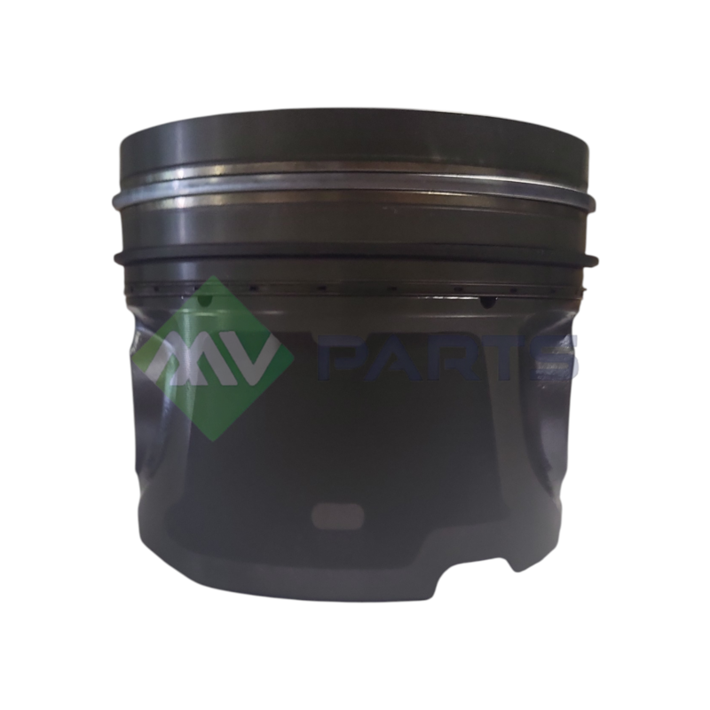 TŁOK MV PARTS P5302S 0.50 BmW 3.0D 04-
