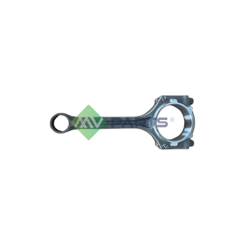 KORBOWÓD MV PARTS D3977H HYUNDAI 1.0 11-