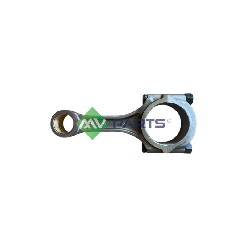 KORBOWÓD MV PARTS D3944H KIA 2.7D 97-