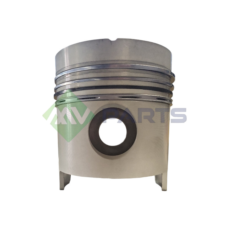 TŁOK MV PARTS P5168S STD FORD 3.3-6.6D