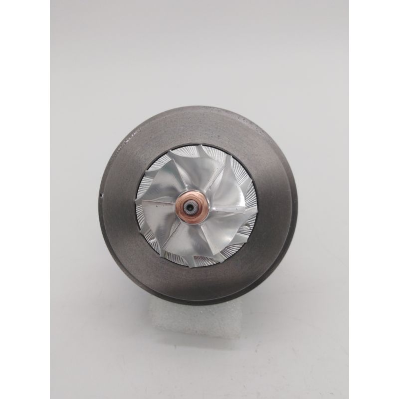 KORAS CER A8979 FIAT 2.3JTD 14-