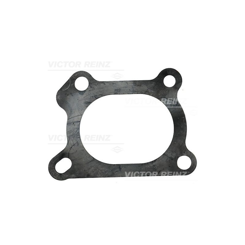 USZCZELKA KOLEKTORA WYDECHOWEGO VICTOR REINZ 71-11552-00 PSA 1.0-1.2VTI 12-