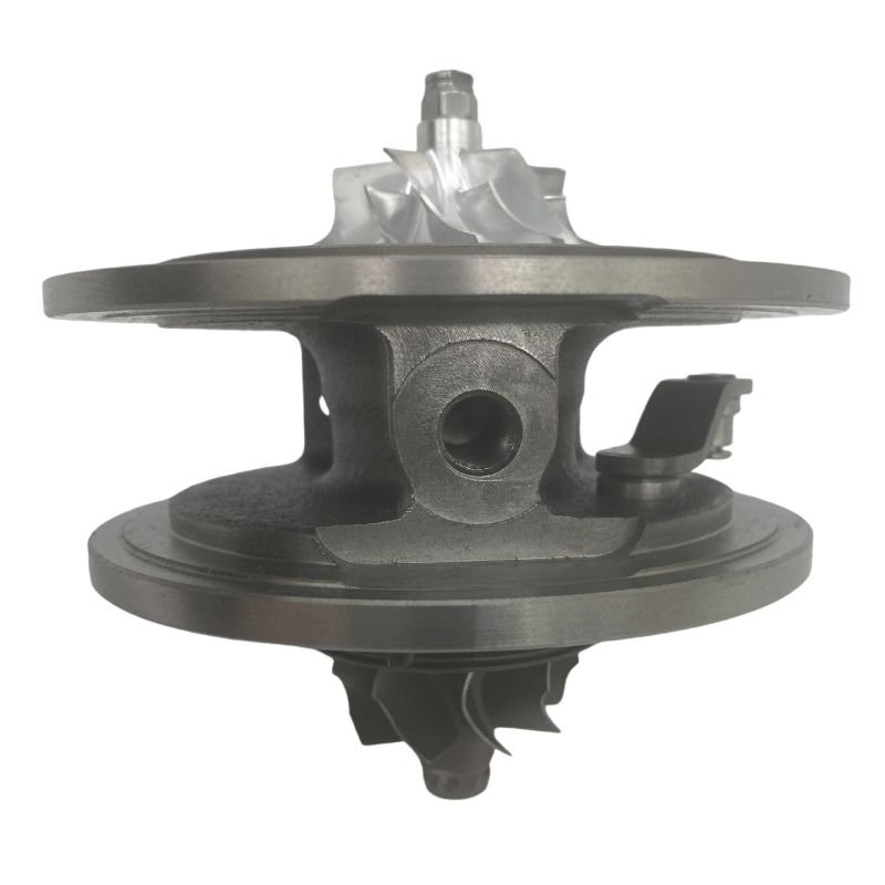 KORAS CER A9345 BMW 2.0TD 14-