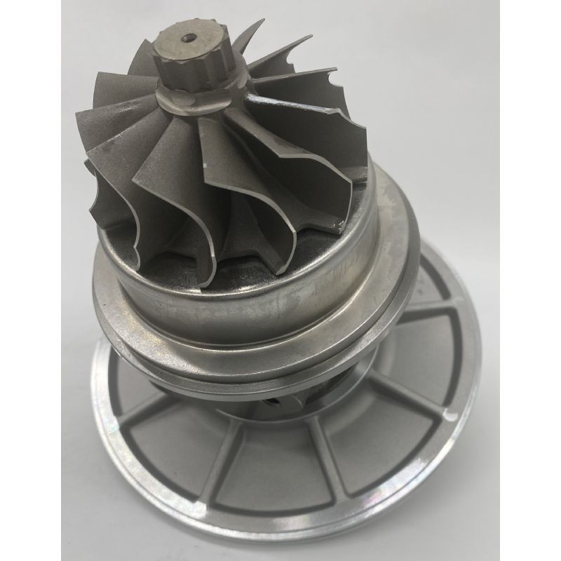 KORAS CER A8448 DEUTZ BF6L913 77-10