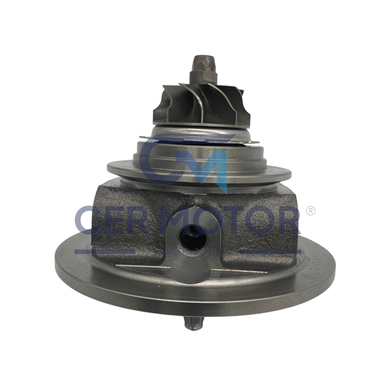 KORAS CER A9450 RENAULT 1.4TCE 08-12