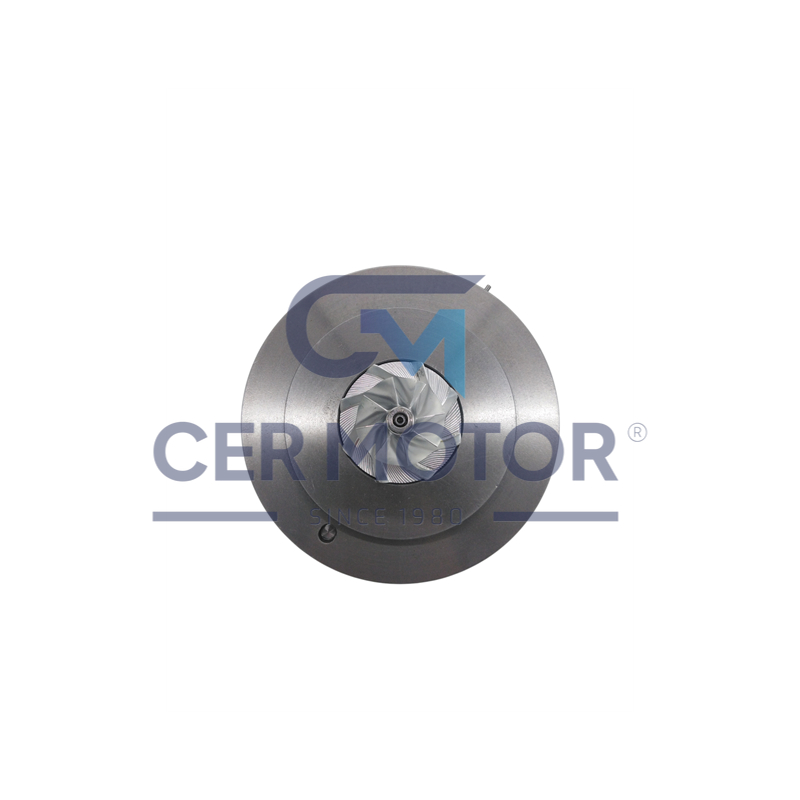 KORAS CER A8805 VW 1.6TDI 14-
