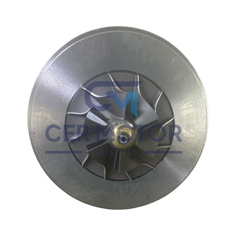 KORAS CER A6135 DEUTZ BF4M1013