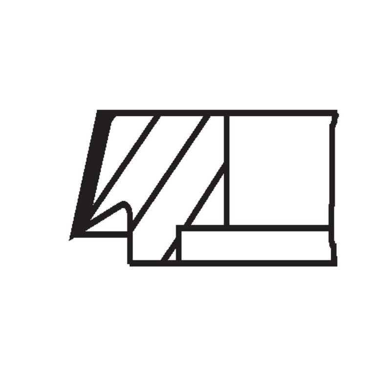 PIERŚCIENIE TŁOKOWE MAHLE 007RS001470N0 STD IVECO 3k/3/5 06-