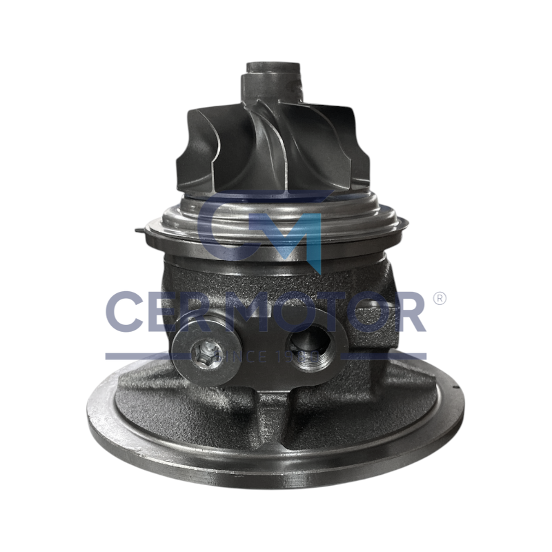 KORAS CER A9488 AUDI 3.0TDI 11-