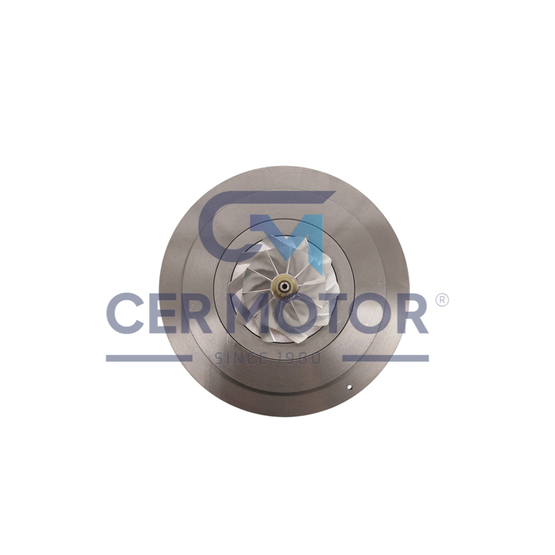 KORAS CER A9605 AUDI 3.0TDI 14-15