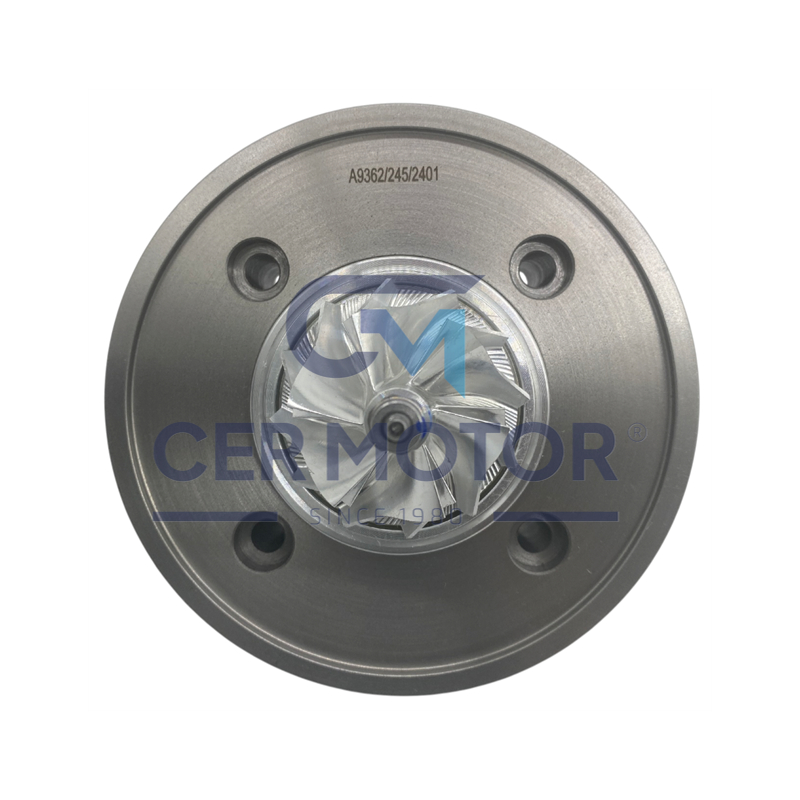KORAS CER A9362 BMW 1.5 14-