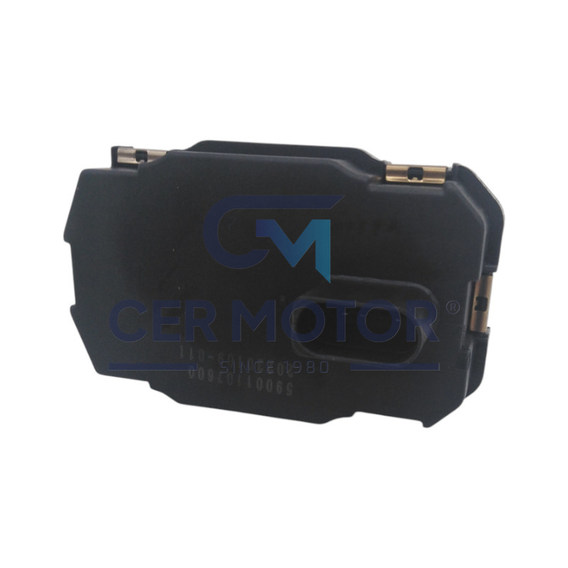 STEROWNIK KOMPLETNY CER A9478 BV39