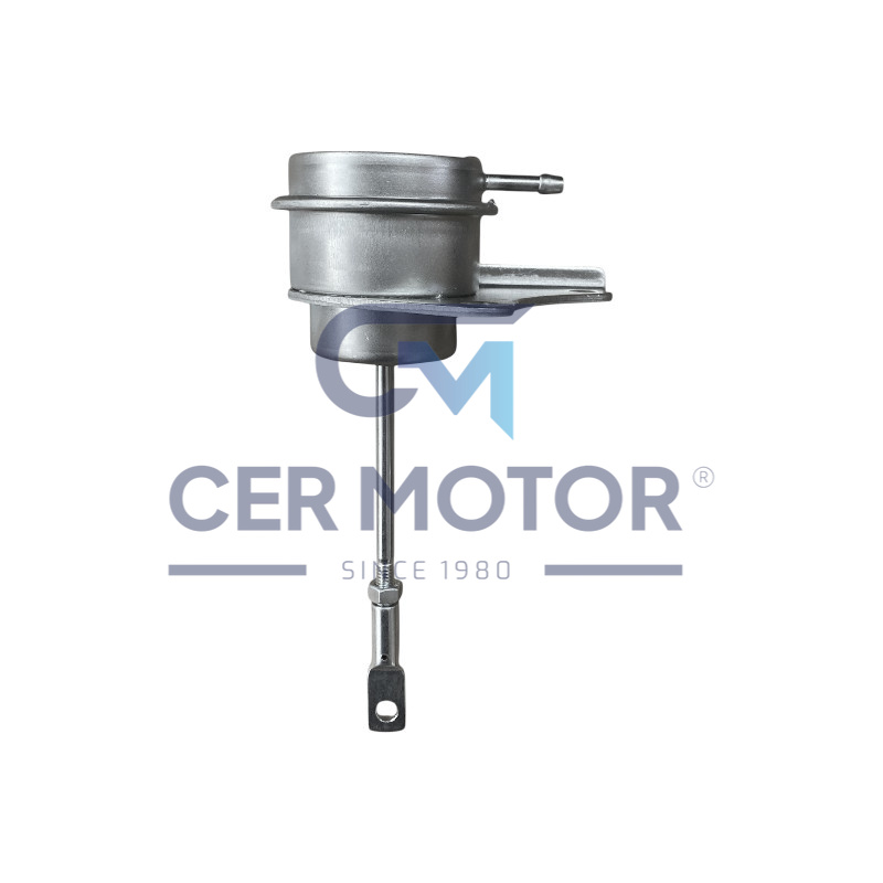 ZAWÓR WASTEGATE CER A5423 IV 2.3JTD 06-