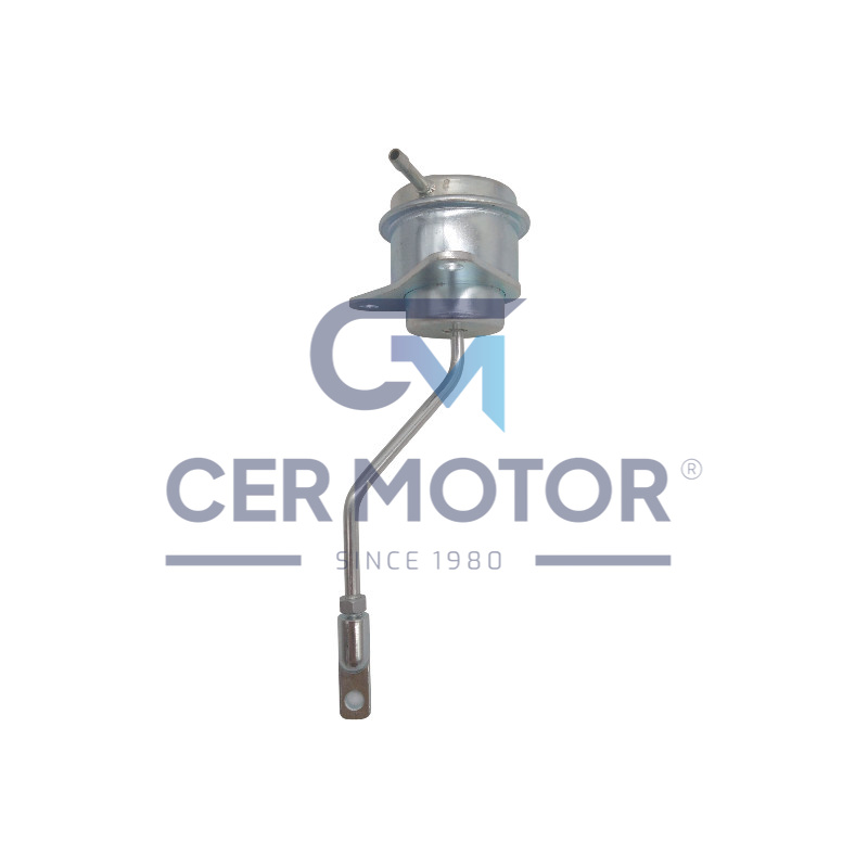 ZAWÓR WASTEGATE CER A5422 TD04HL-13T-6