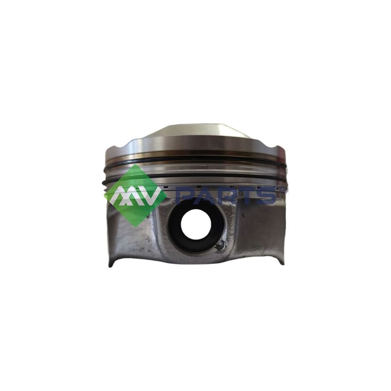 TŁOK MV PARTS P5305S STD PSA 1.2THP 15-