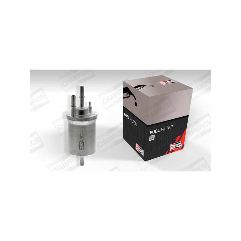 FILTR PALIWA CHAMPION CFF100478 ILTR.PL VW 1.2-3.6 03-