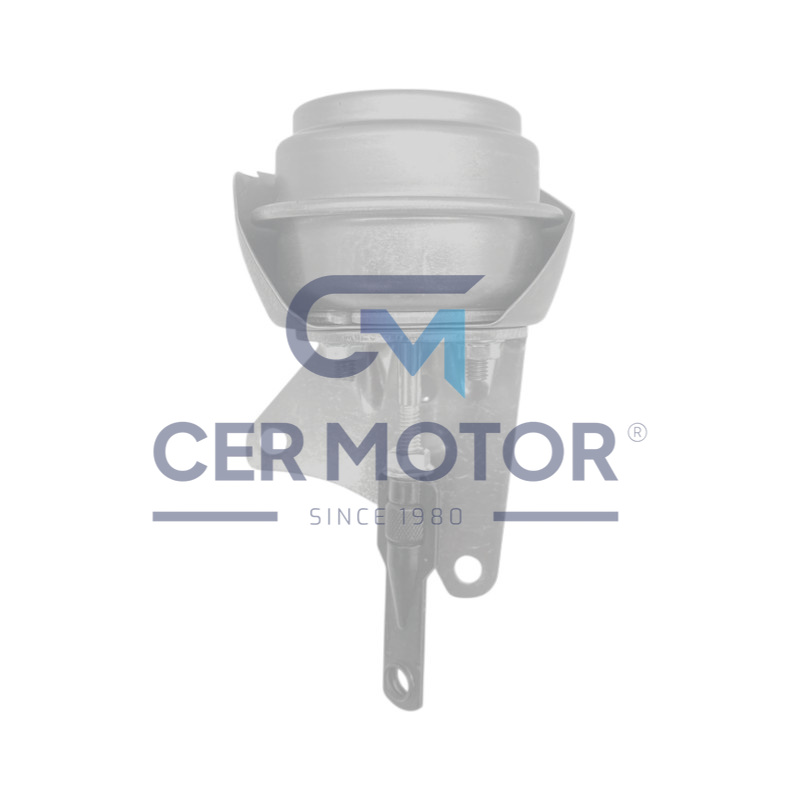 ZAWÓR WASTEGATE CER A9674 GT2260