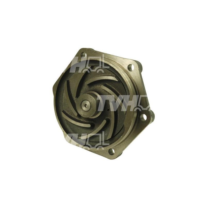 POMPA WODY BEPCO 21/130-332 MWM D226