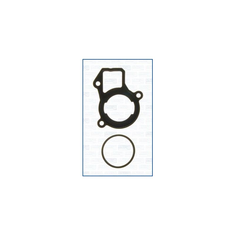 KOMPLET USZCZELEK POMPY WODY AJUSA 77035700 VOLVO 2.9-3.0 98-08