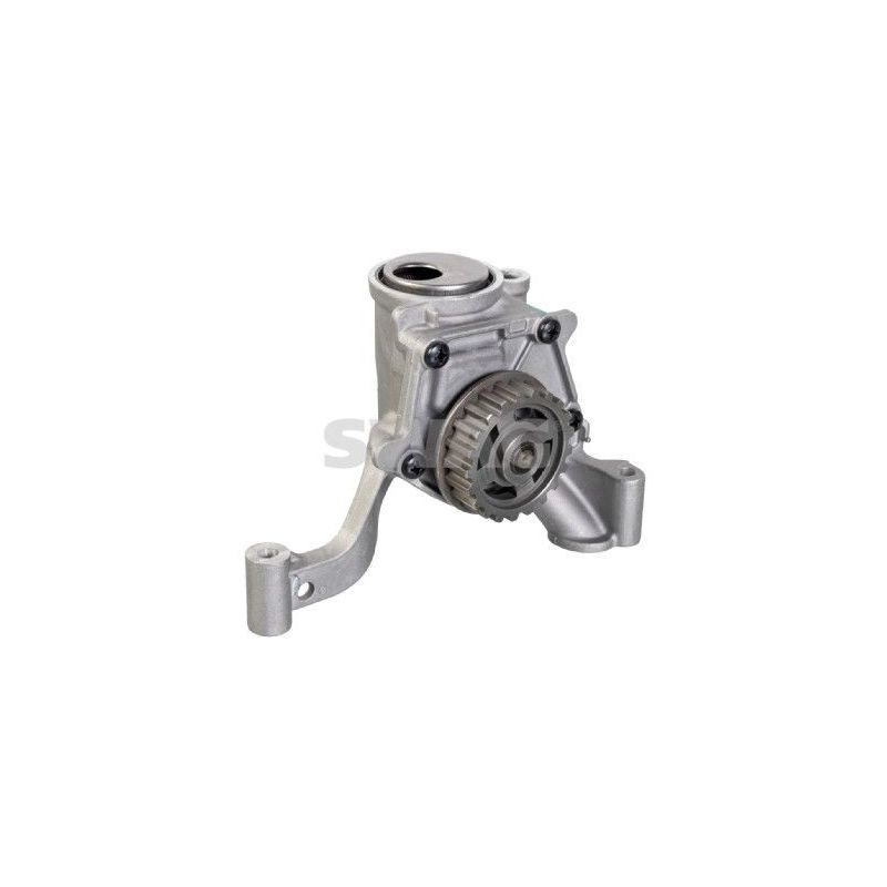 POMPA OLEJU SWAG 33104552 FORD 1.0 ECOBOOST 12-
