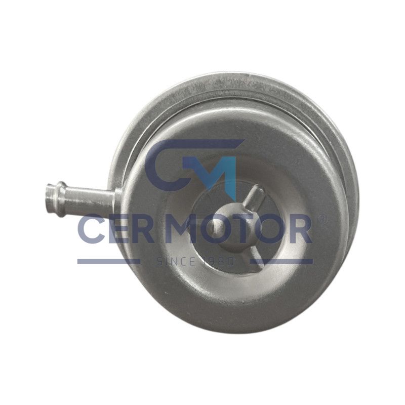 ZAWÓR WASTEGATE CER A10596 HX40W