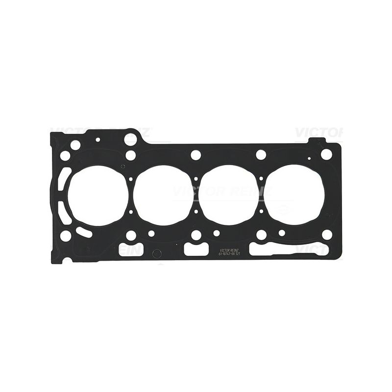 USZCZELKA GŁOWICY VICTOR REINZ 61-10747-00 TOYOTA 1.3-1.5VVTi 11-