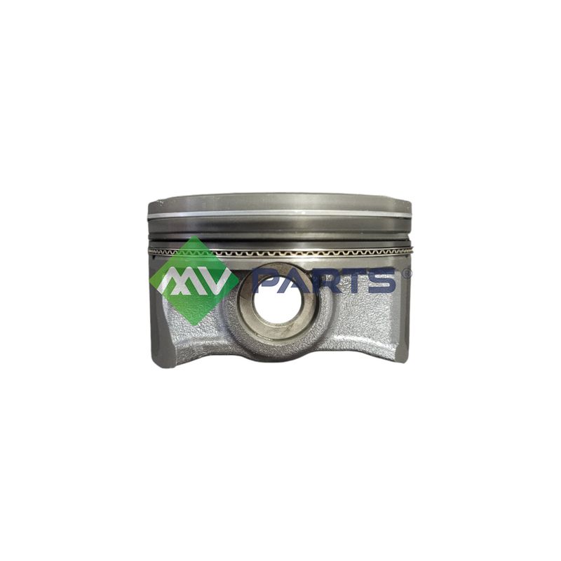 TŁOK MV PARTS 3104620000 STD BMW M54B30 99-