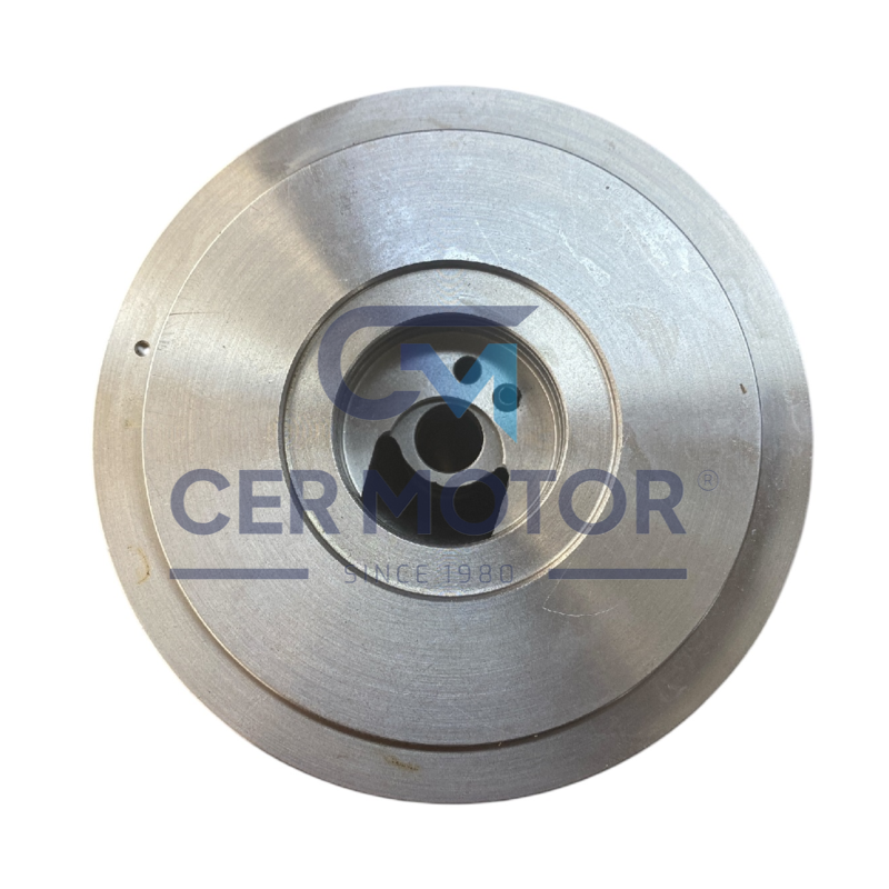 KORPUS CER A7114 TD04L
