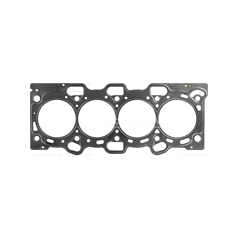 USZCZELKA GŁOWICY VICTOR REINZ 61-10759-00 MITSUBISHI 1.8-2.0GDI 98-