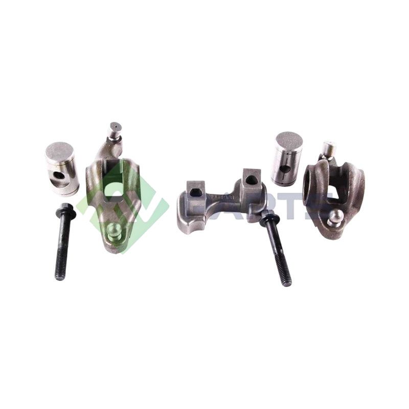 DŹWIGIENKA ZAWOROWA MV PARTS 4928698 CUMMINS QSB/ISB