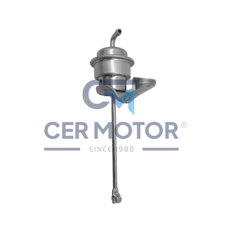 ZAWÓR WASTEGATE CER A10611 RHF4