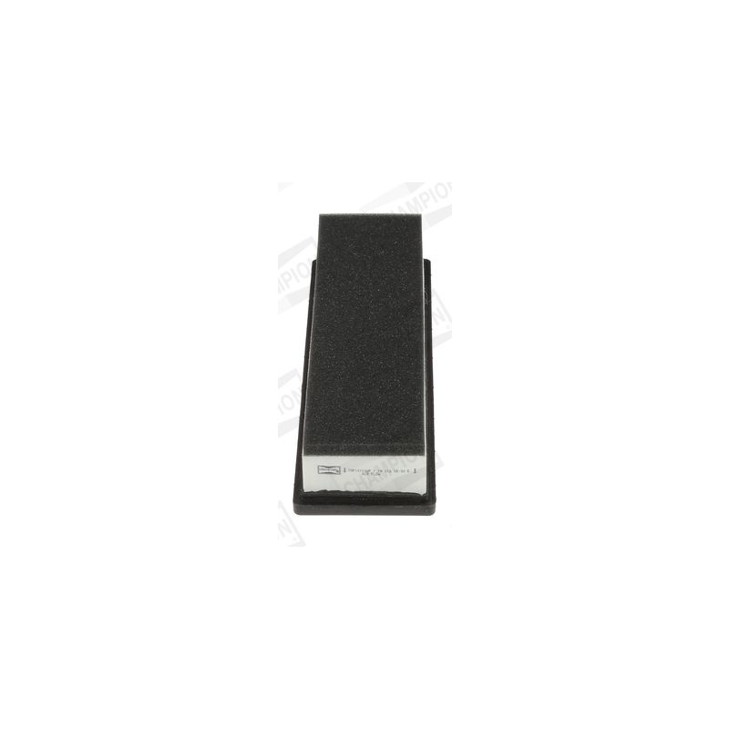 FILTR POWIETRZA CHAMPION CAF101106P RENAULT 1.4-.1.6 04-