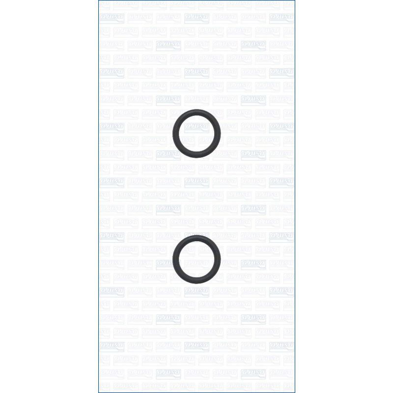 KOMPLET USZCZELEK POMPY PALIWA AJUSA 77029200 VW 1.9TDI 00-05