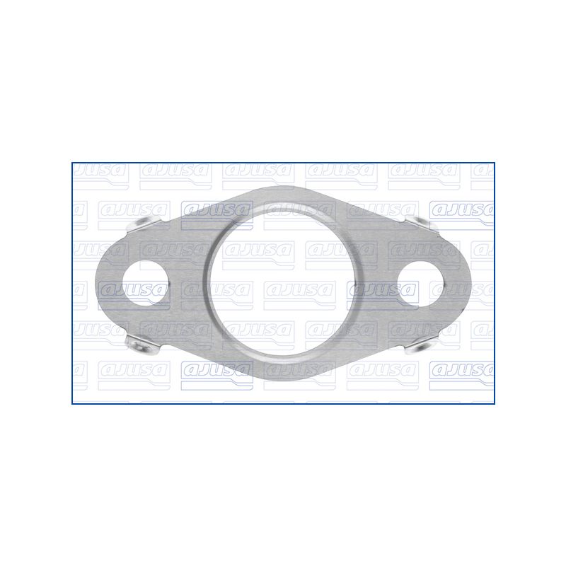 USZCZELKA EGR AJUSA 01777700 HONDA 1.3 15-