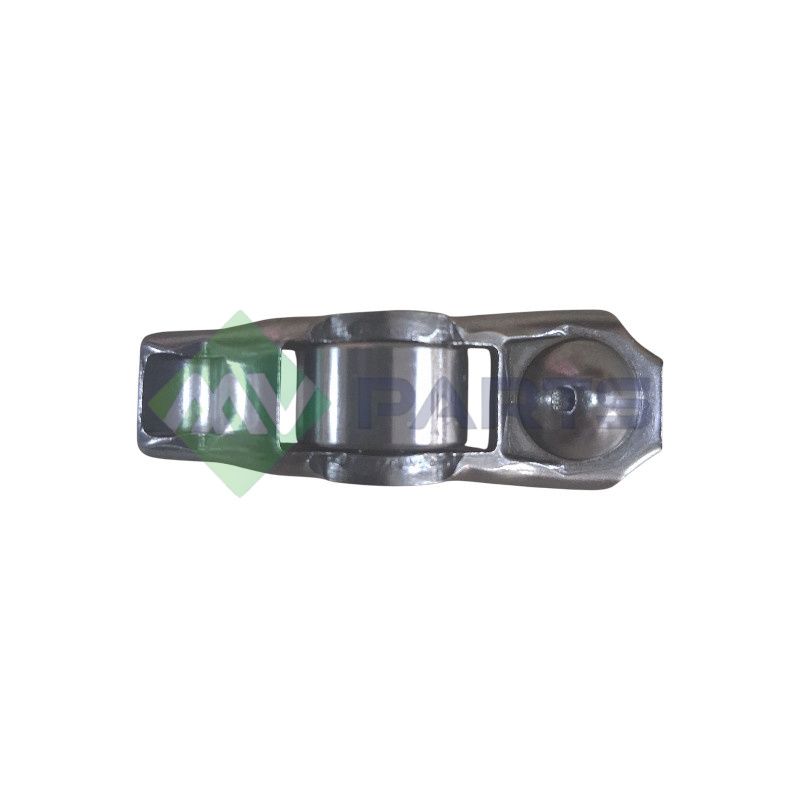 DŹWIGIENKA ZAWOROWA MV PARTS E1923 CHRYSLER 3.6 10-